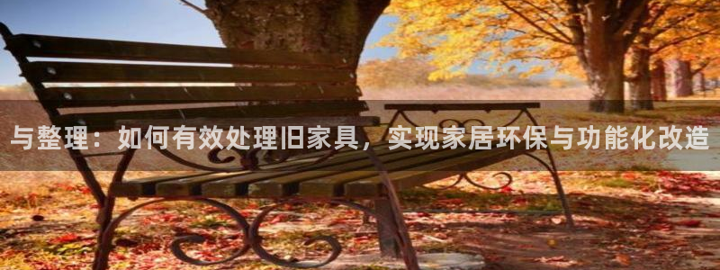 安信12真假