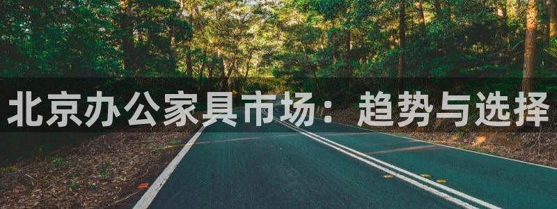 安信安盈12最新消息