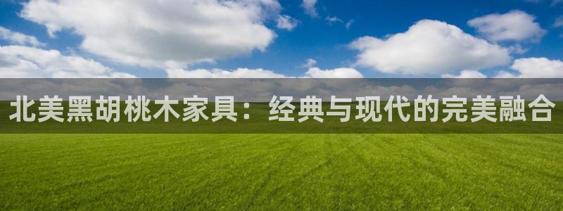 安信12是正规平台吗