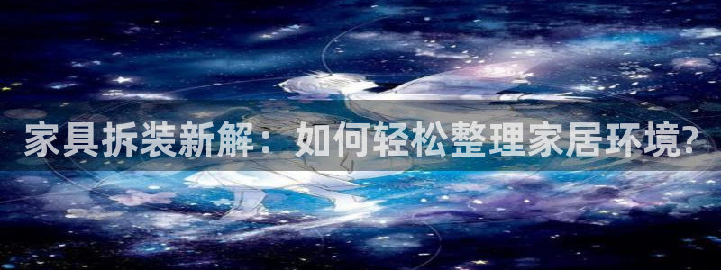 安信可12f代码
