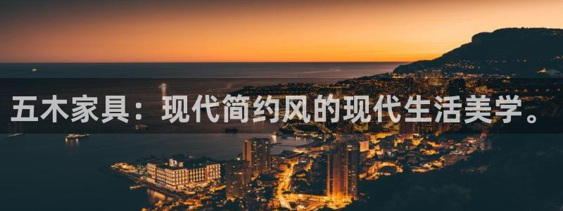 安信12平台可靠吗