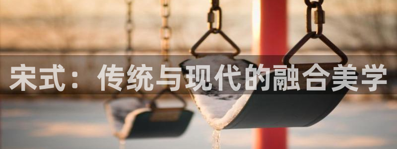 安信可12e12f