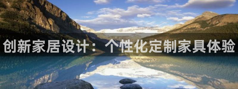 安信安盈12最新消息
