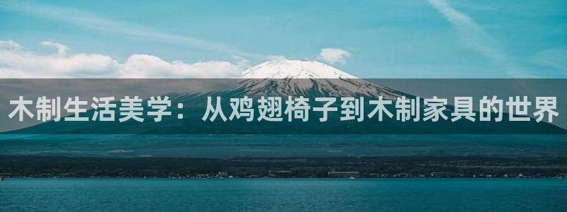 安信12如何开代理