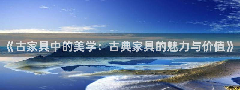 安信12位资金账号
