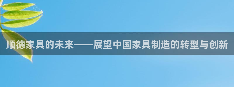 安信12是什么软件