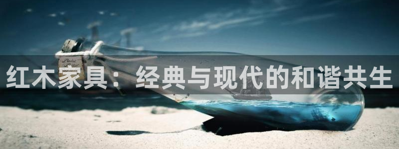 安信12级