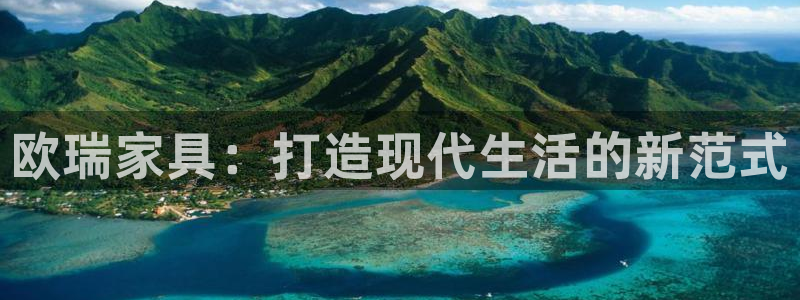 安信122853179Z空间