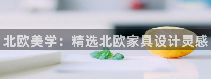 安卓12微信