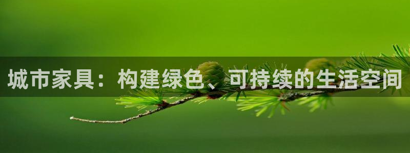 安信12下载