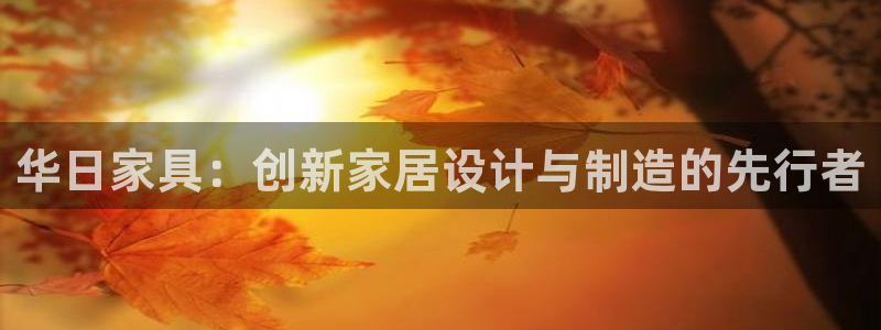 安信可f12