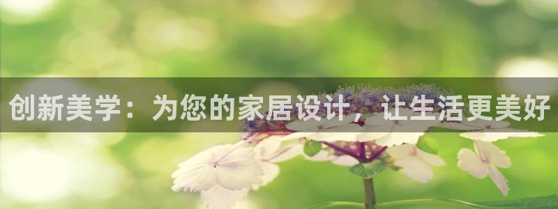 安信主管su金12手12指tq