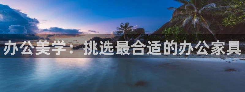 安信12平台的网址