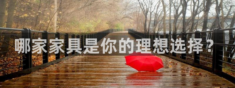 安信12平台介绍