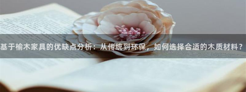 安信12位数资金号