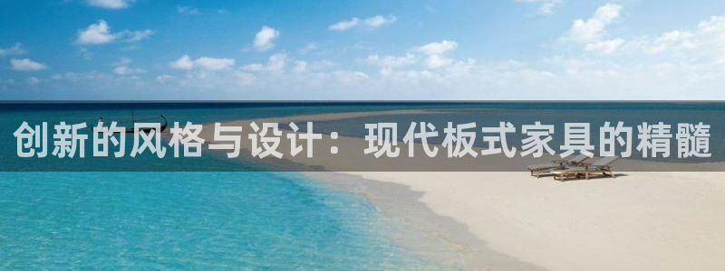 安信12