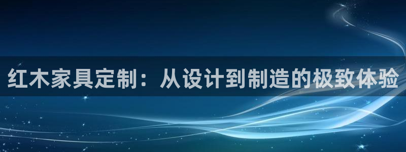 安信12官网qq