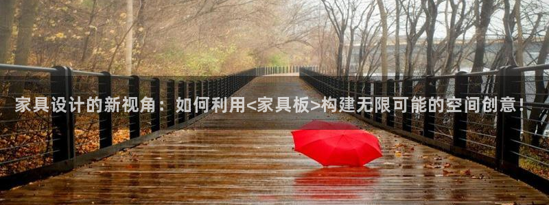 安信可f12