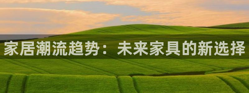 安信可wb12