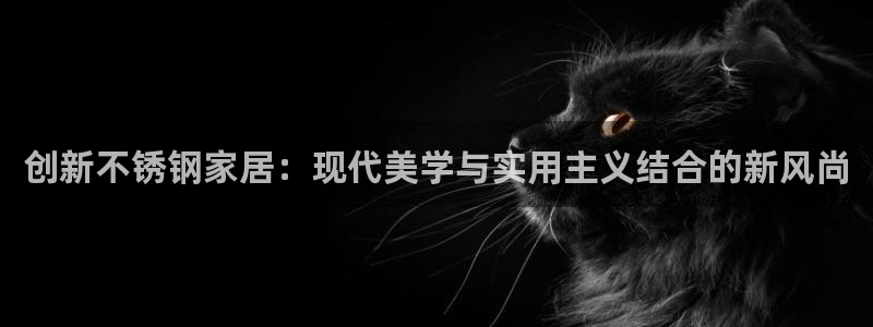 安信cwa12