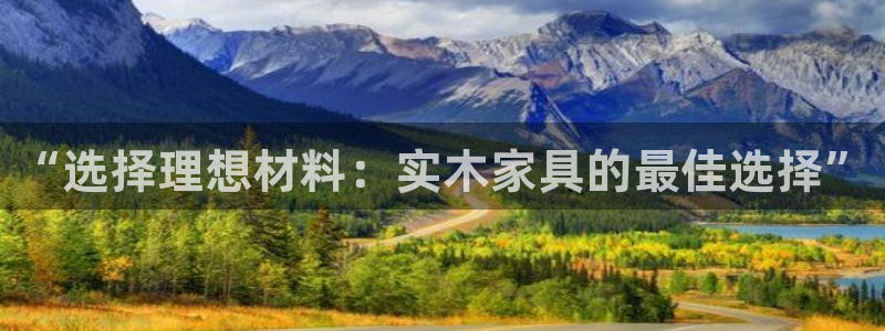 下载安信12