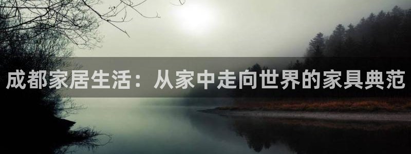 安信12下载