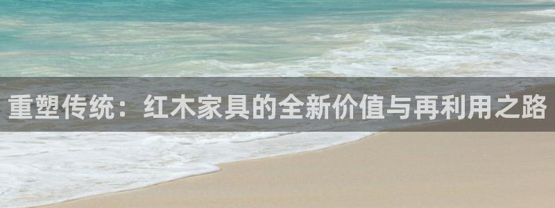安信12