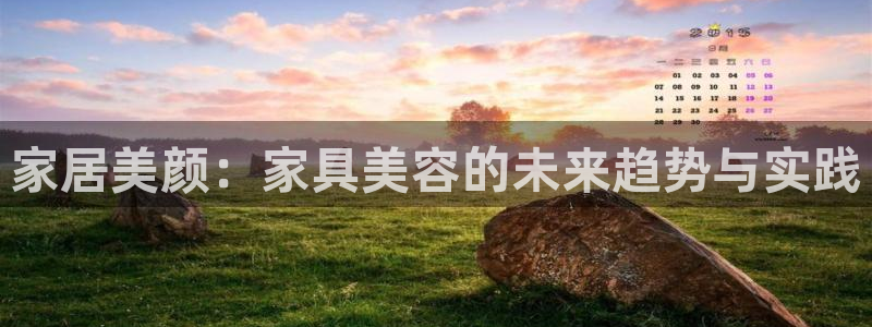 安信12是正规还是仿