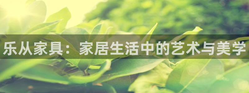 安信12平台