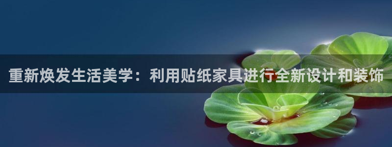 安信12彩票在线网址