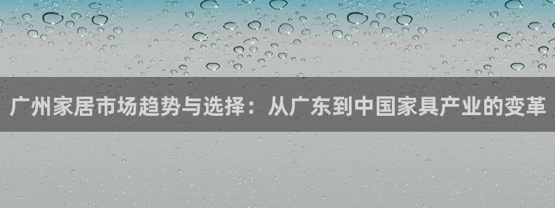 安信12位数资金号