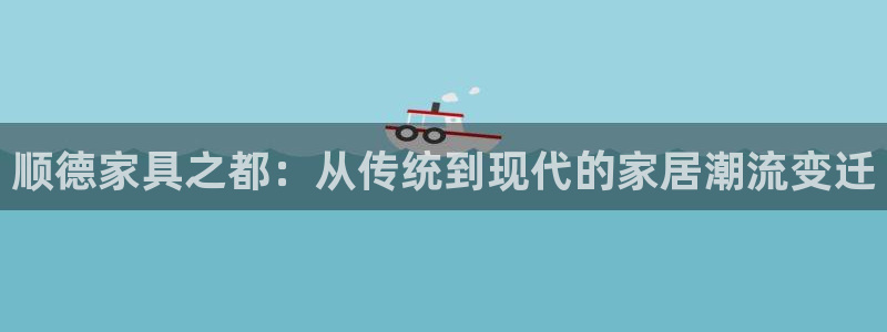 安信12怎么下载