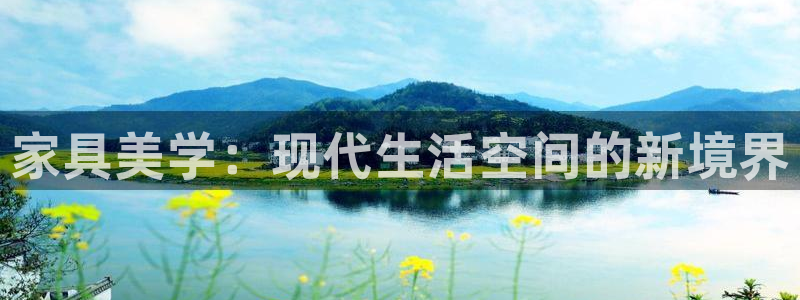 安信12软件介绍