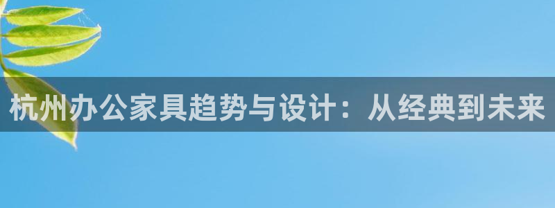 安信12是做什么
