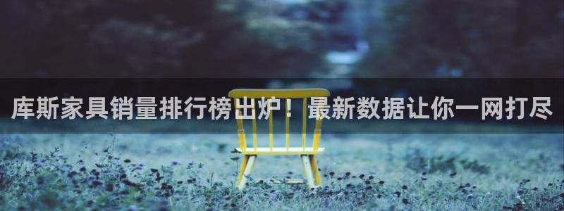 安信12平台注册