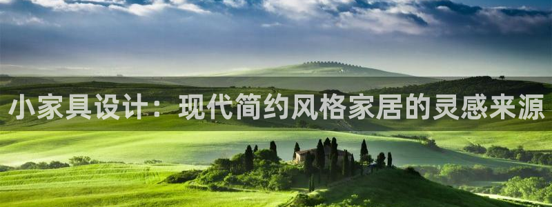安信12包赔