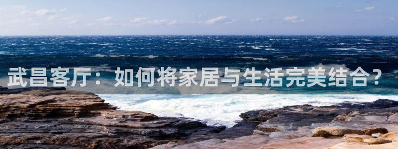 安信cwa12