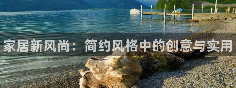 安信可12f代码