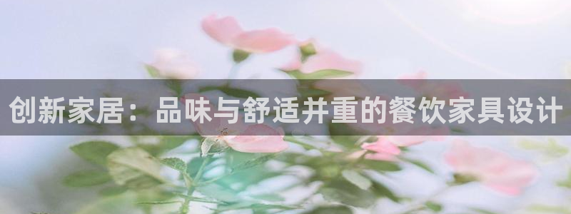 下载安信12