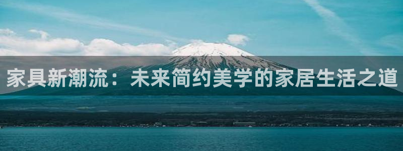 安信12娱乐登录