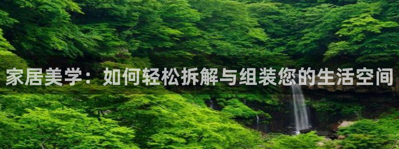 安信12如何开代理