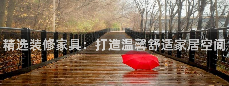 安信12级大众