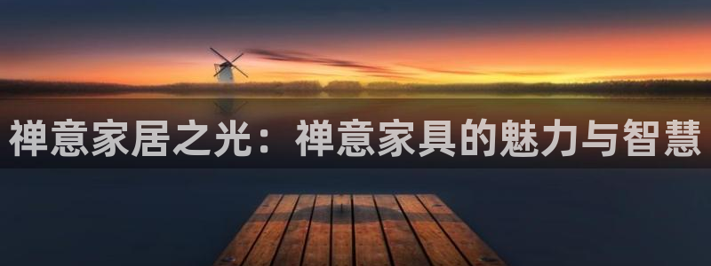 安信cw12系列