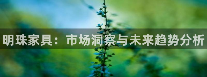 安信12娱乐招商探索空间