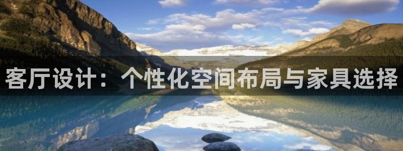 安信12是正轨网站吗