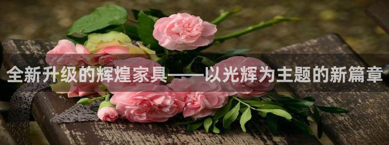 安信12赛车：全新升级的辉煌家具——以光辉为主题的新篇章