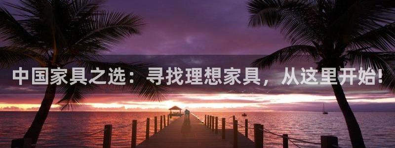 安信12专用挂机