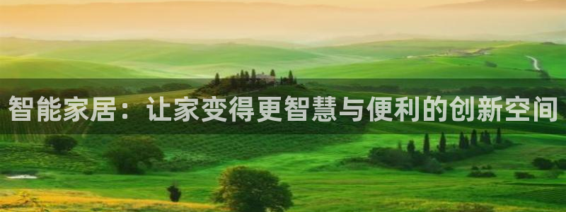 安信12正版下载