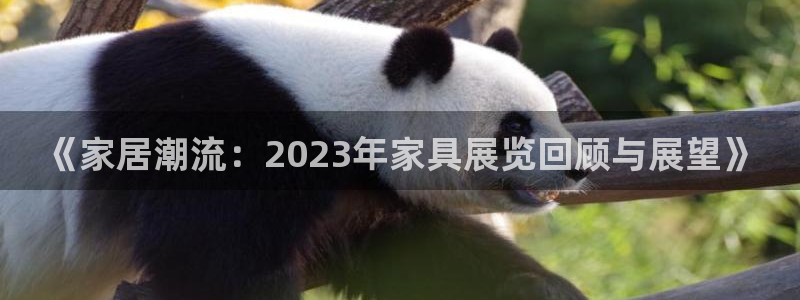 安信12娱乐招商探索空间