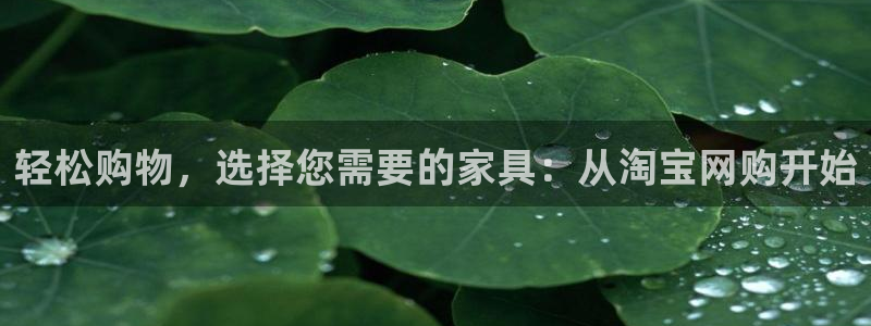 如何注销安信12软件